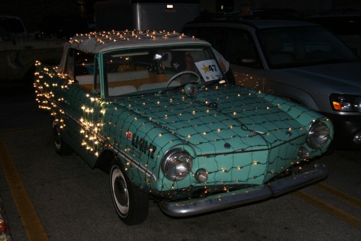 ArtCarFridayl2005 118 